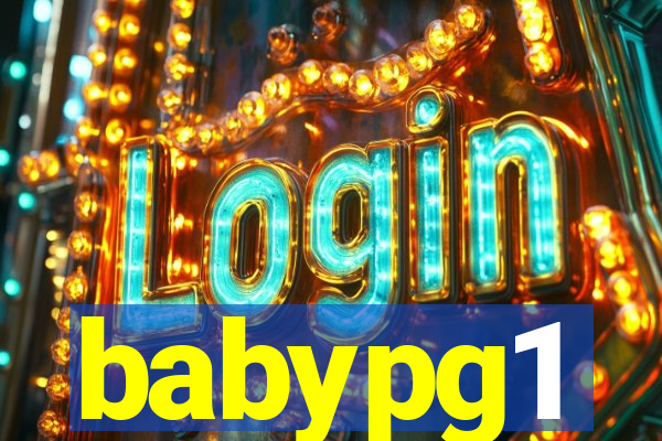 babypg1