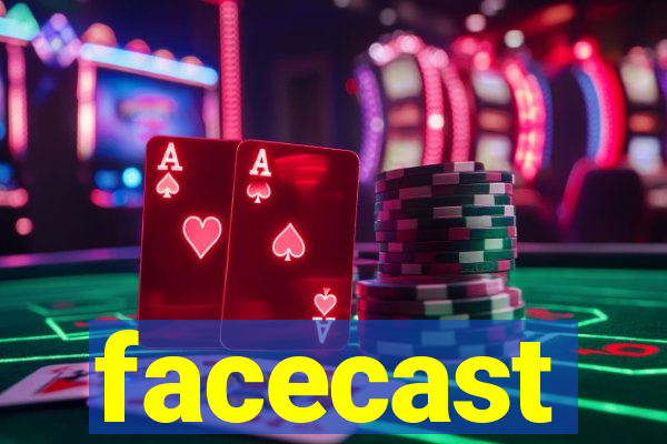 facecast