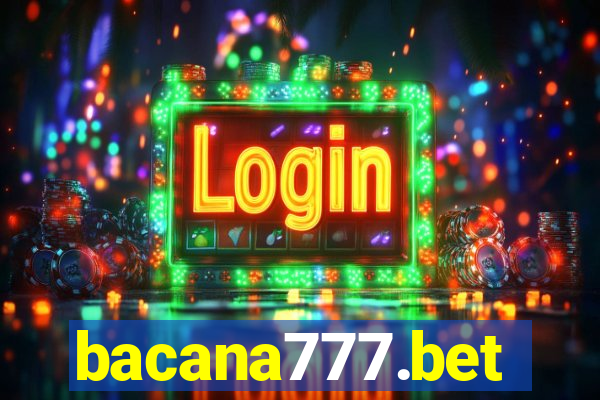 bacana777.bet