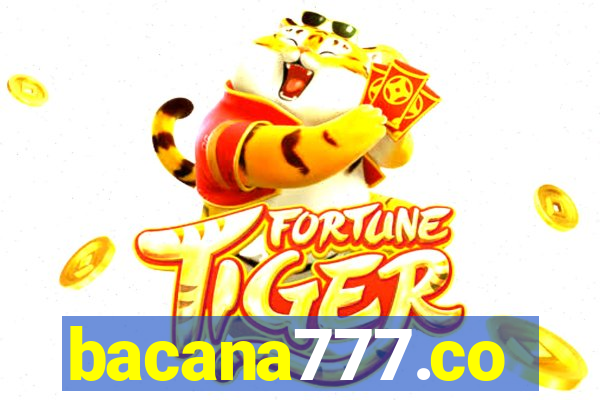 bacana777.co