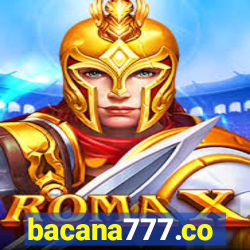 bacana777.co