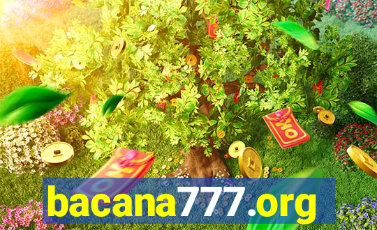 bacana777.org