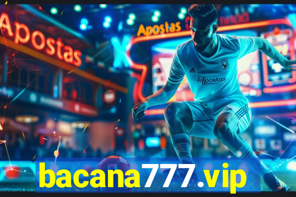 bacana777.vip