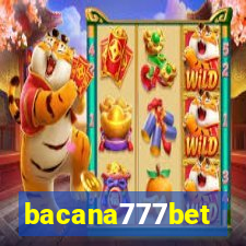 bacana777bet