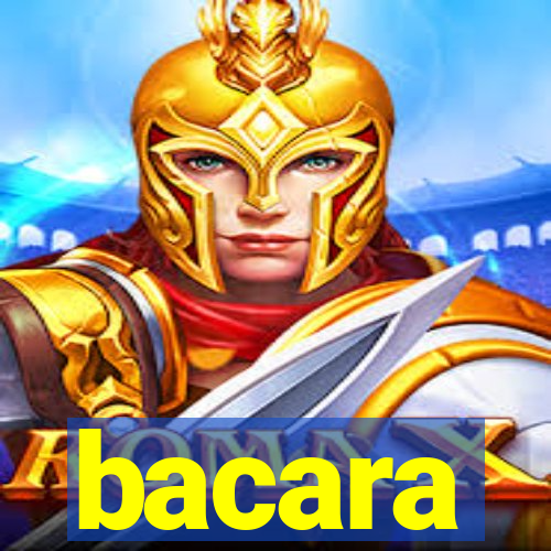 bacara