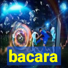 bacara