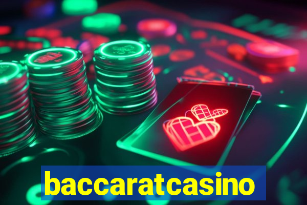 baccaratcasino