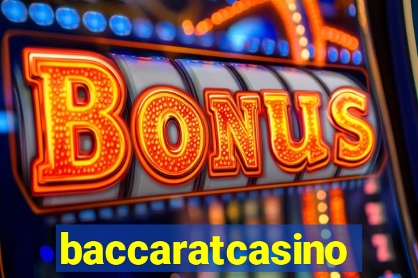 baccaratcasino