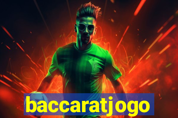 baccaratjogo