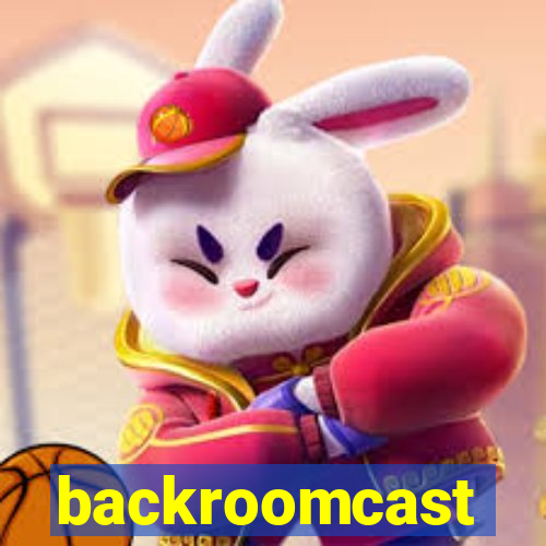 backroomcast