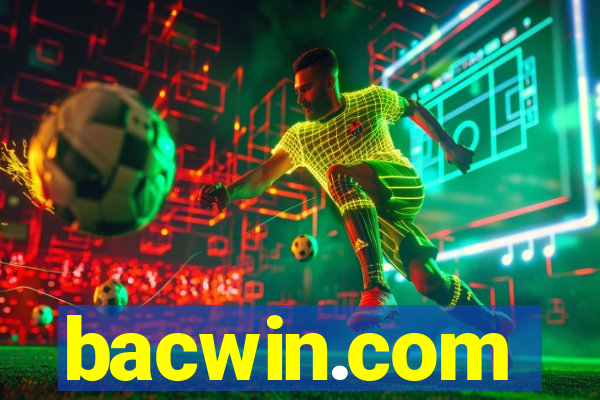 bacwin.com