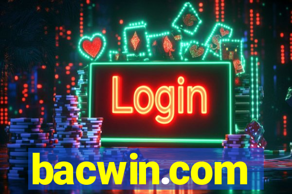 bacwin.com