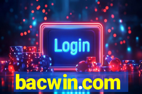 bacwin.com