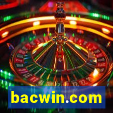 bacwin.com