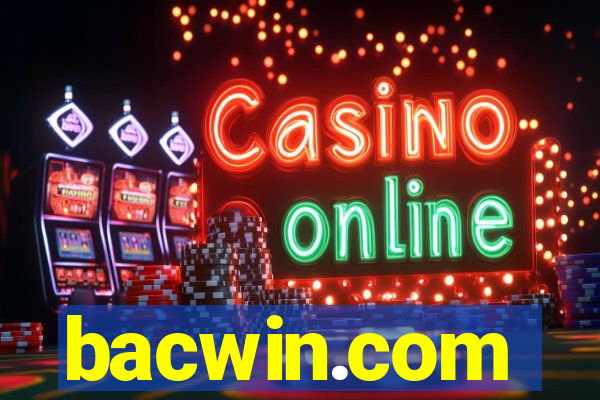 bacwin.com