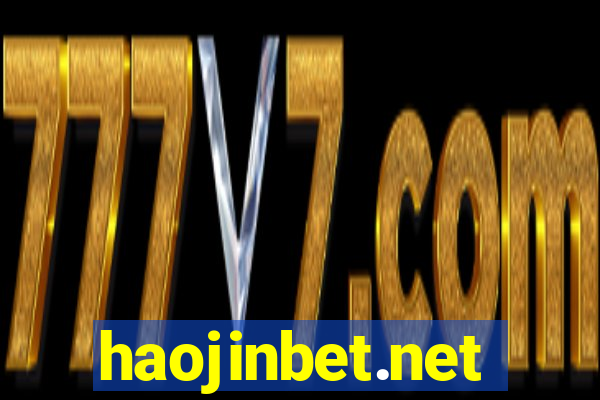 haojinbet.net