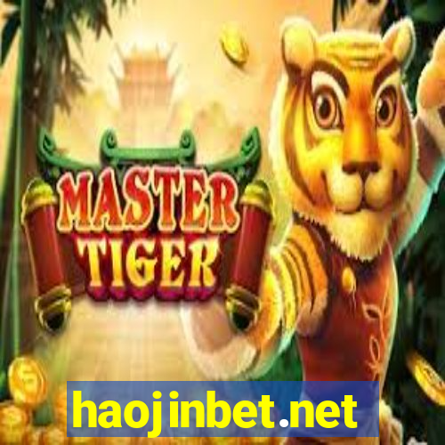 haojinbet.net