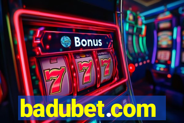 badubet.com