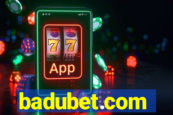 badubet.com