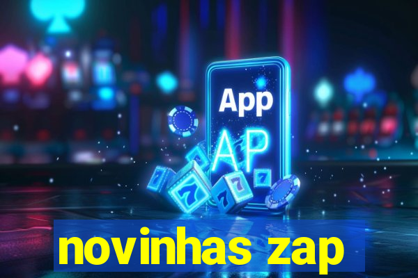 novinhas zap