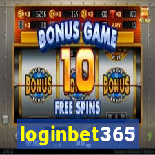 loginbet365