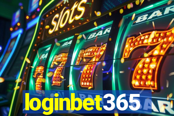 loginbet365