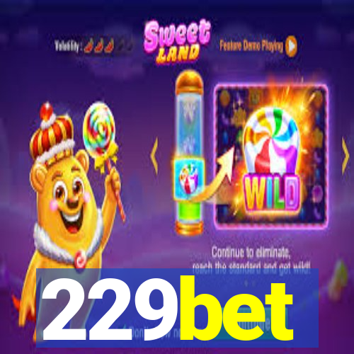 229bet