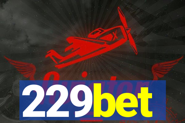 229bet