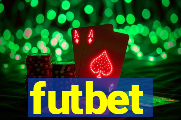 futbet