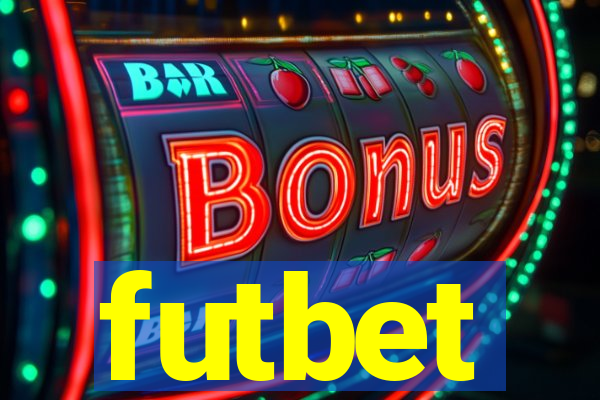 futbet