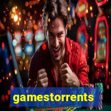 gamestorrents