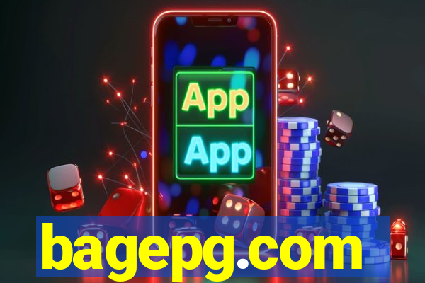 bagepg.com