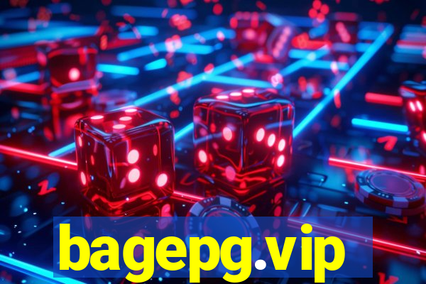 bagepg.vip