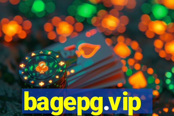 bagepg.vip