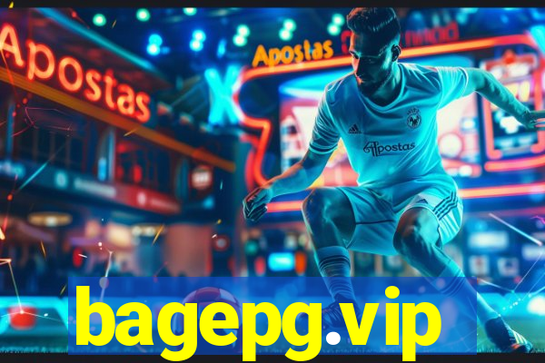 bagepg.vip