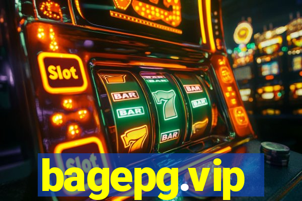 bagepg.vip