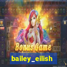 bailey_eilish