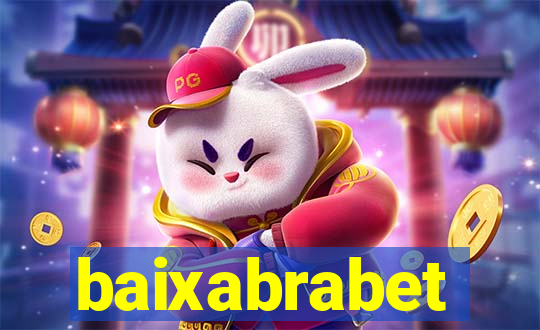 baixabrabet