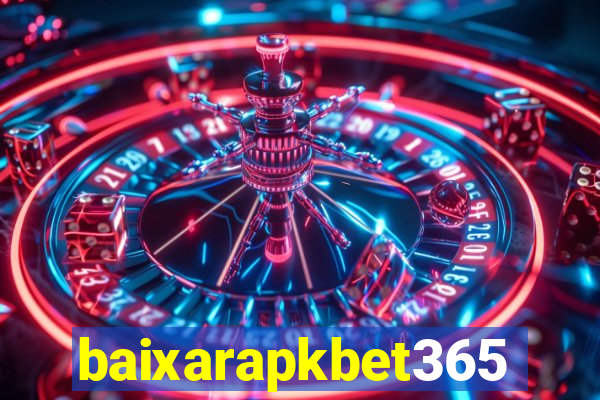 baixarapkbet365