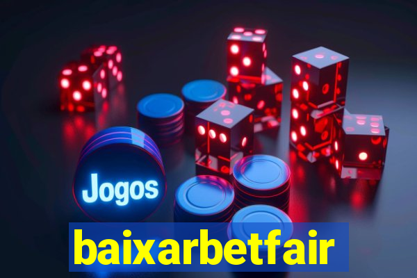 baixarbetfair