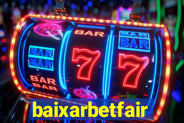 baixarbetfair