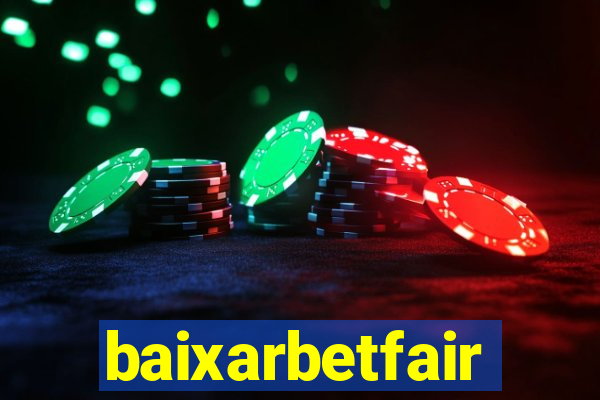 baixarbetfair