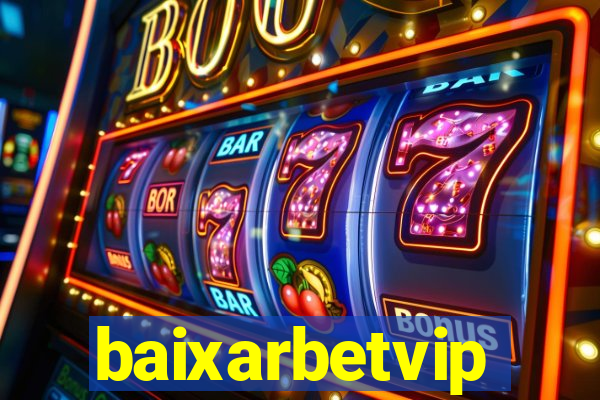 baixarbetvip