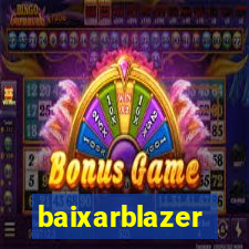 baixarblazer