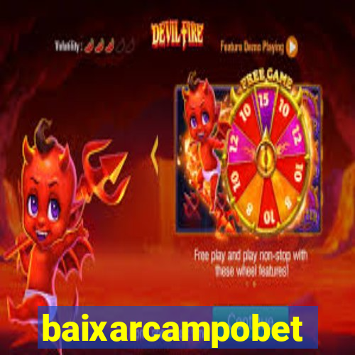 baixarcampobet