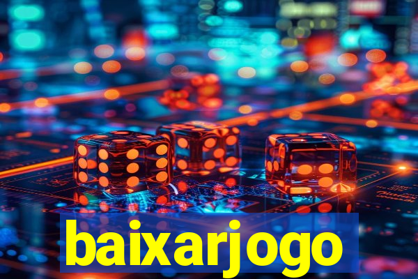 baixarjogo