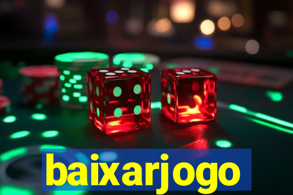 baixarjogo