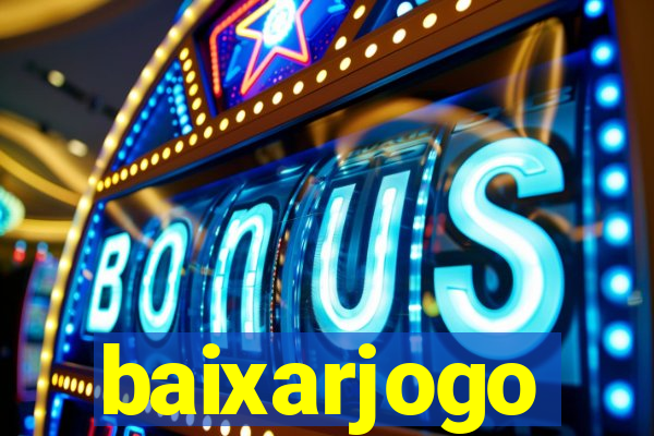 baixarjogo