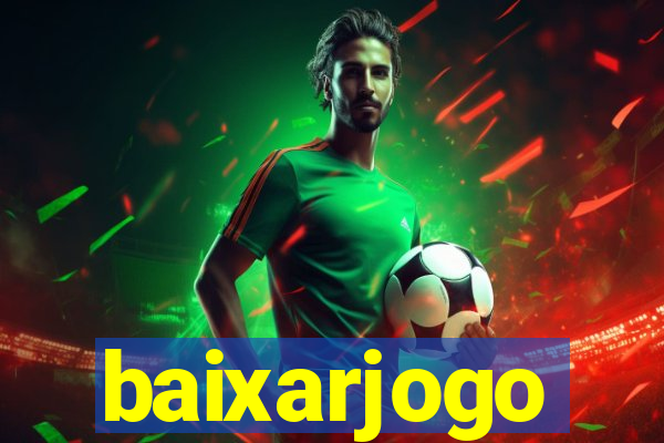 baixarjogo