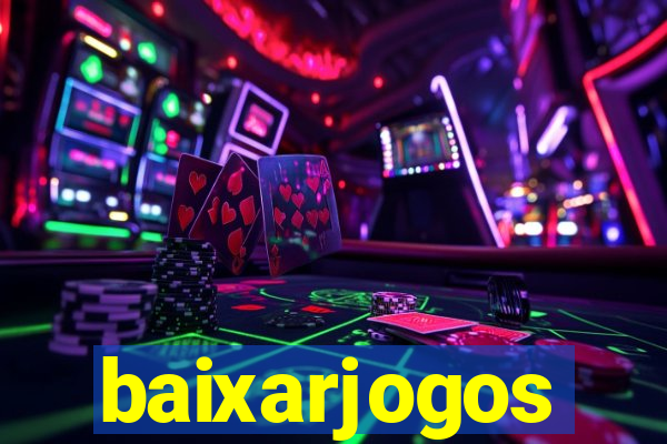 baixarjogos